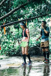 BIB: 
                            <button type="button" onclick="openModal(25414939)" class="btn btn-primary btn-sm float-right btn-popup" data-toggle="modal" data-target=".modal-high-quality">
                        <i class="fas fa-shopping-cart"></i> Add to Cart
                    </button>
                                            <button type="button" onclick="isThisMe(25414939, true)" class="btn btn-success btn-sm float-right btn-popup btn-isme hidden" data-toggle="tooltip" data-placement="bottom" title="นี่คือรูปของคุณใช่ไหม คลิกที่นี่เพื่อเอาเข้าอัลบั้ม">
                        <i class="fas fa-plus"></i> Add to album
                    </button>
                    <button type="button" onclick="isThisMe(25414939, false)" class="btn btn-warning btn-sm float-right btn-popup btn-isnotme hidden">
                        <i class="fas fa-ban"></i> Remove from album
                    </button>